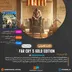 اکانت قانونی Far Cry 5 Gold Edition برای PS4 & PS5